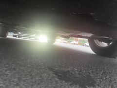 Toyota Frontlander 2.0L Comfort Edition - photo 8
