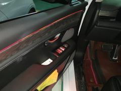 AITO M5 EREV EditionAWD Edition - photo 13