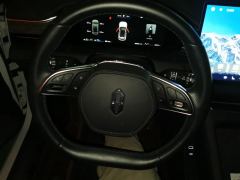 AITO M5 EREV EditionAWD Edition - photo 18