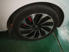 AITO M5 EREV EditionAWD Edition - photo 6