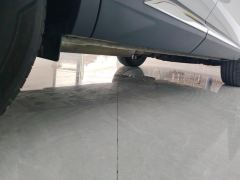 Changan CS75PLUS CS75 PLUS Gen 2 1.5T Prestigious Edition - ფოტო 10