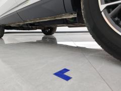 Changan CS75PLUS CS75 PLUS Gen 2 1.5T Prestigious Edition - ფოტო 11