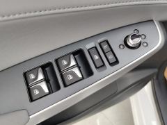 Changan CS75PLUS CS75 PLUS Gen 2 1.5T Prestigious Edition - ფოტო 13