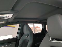Changan CS75PLUS CS75 PLUS Gen 2 1.5T Prestigious Edition - ფოტო 15