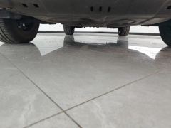 Changan CS75PLUS CS75 PLUS Gen 2 1.5T Prestigious Edition - ფოტო 8