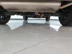 Changan CS75PLUS CS75 PLUS Gen 2 1.5T Prestigious Edition - ფოტო 9
