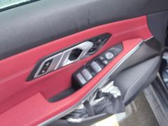 BMW i3 eDrive 35 L - фото 13