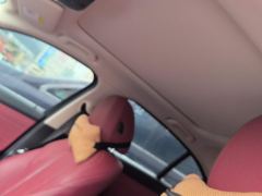 BMW i3 eDrive 35 L - фото 15