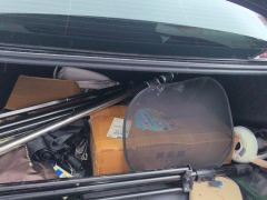 BMW i3 eDrive 35 L - фото 7