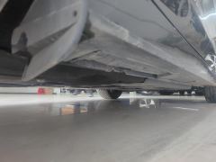 Mazda 3 2.0L Edition - фото 10