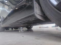 Mazda 3 2.0L Edition - фото 11