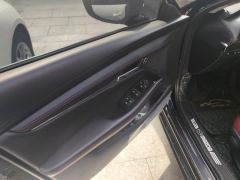 Mazda 3 2.0L Edition - фото 12
