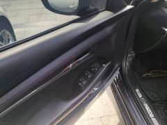 Mazda 3 2.0L Edition - фото 13