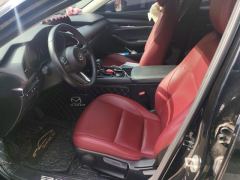 Mazda 3 2.0L Edition - фото 14