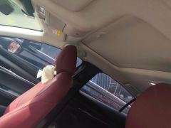 Mazda 3 2.0L Edition - фото 15