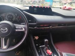 Mazda 3 2.0L Edition - фото 16