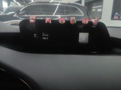 Mazda 3 2.0L Edition - фото 17