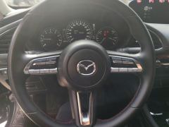 Mazda 3 2.0L Edition - фото 18