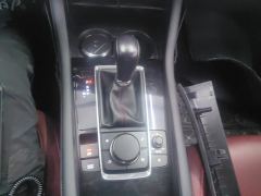 Mazda 3 2.0L Edition - фото 19