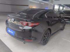 Mazda 3 2.0L Edition - фото 2