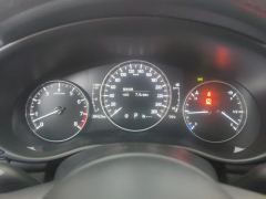 Mazda 3 2.0L Edition - фото 20
