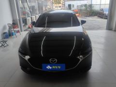 Mazda 3 2.0L Edition - фото 3