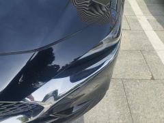 Mazda 3 2.0L Edition - фото 4
