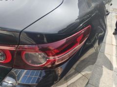 Mazda 3 2.0L Edition - фото 5