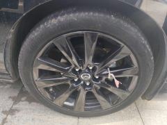 Mazda 3 2.0L Edition - фото 6