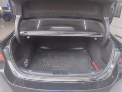 Mazda 3 2.0L Edition - фото 7