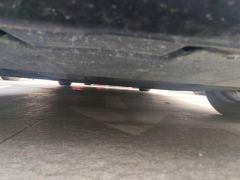 Mazda 3 2.0L Edition - фото 8