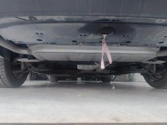 Mazda 3 2.0L Edition - фото 9