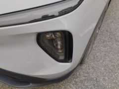 NIO ES6 490km 75kWh - ფოტო 4