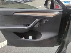 Tesla Model Y Facelift 660km Long Range AWD - photo 12