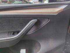 Tesla Model Y Facelift 660km Long Range AWD - photo 13