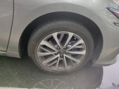 Lexus ES 200 Excellence Edition - ფოტო 6