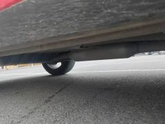 Changan CS55PLUS 1.5T Premium Version - photo 10