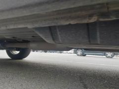 Changan CS55PLUS 1.5T Premium Version - photo 11