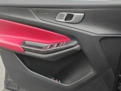 Changan CS55PLUS 1.5T Premium Version - photo 12
