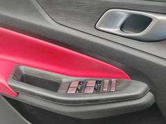 Changan CS55PLUS 1.5T Premium Version - photo 13