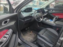 Changan CS55PLUS 1.5T Premium Version - photo 14