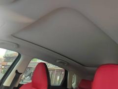 Changan CS55PLUS 1.5T Premium Version - photo 15