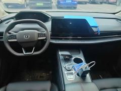 Changan CS55PLUS 1.5T Premium Version - photo 17