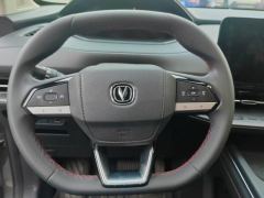 Changan CS55PLUS 1.5T Premium Version - photo 18