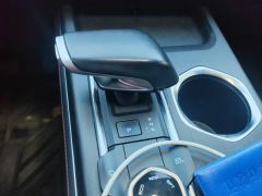 Changan CS55PLUS 1.5T Premium Version - photo 19