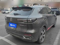 Changan CS55PLUS 1.5T Premium Version - photo 2