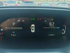 Changan CS55PLUS 1.5T Premium Version - photo 20