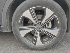 Changan CS55PLUS 1.5T Premium Version - photo 6