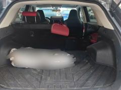 Changan CS55PLUS 1.5T Premium Version - photo 7