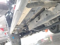 BAIC Off-RoadBJ40 Edition 2.0T AWD Edition - фото 11